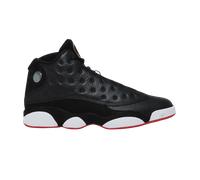 Air Jordan 13 Retro Playoff 2023