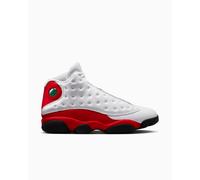 Air Jordan 13 Retro "True Red" 2026 Ref. 414571-102 Color Rojo Blanco Talla 45.5