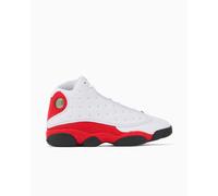 Air Jordan 13 Retro Chicago 2026