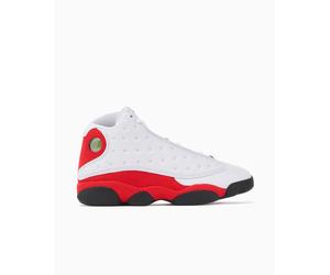 Air Jordan 13 Retro "True Red" 2026 Rojo,Blanco 45.5