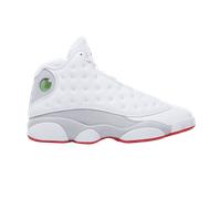 Air Jordan 13 Retro White Wolf Grey