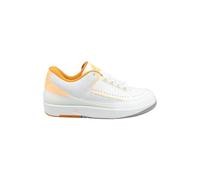 Air Jordan 2 Retro Low Melon Tint Dv9956-118, beige, 41 EU