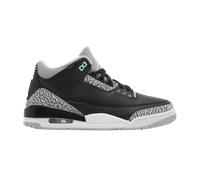 Air Jordan 3 Pine Green Cement Grey EU:46