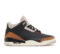 Air Jordan 3 Retro Desert Elephant EU:42.5