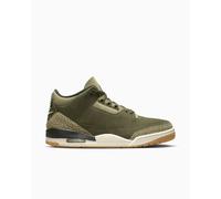 Air Jordan 3 Retro "Family Affair" Verde 40