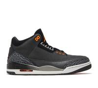 Air Jordan 3 Retro Fear Pack EU:43