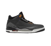 Air Jordan 3 Retro Fear Pack EU:46