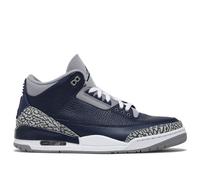 Air Jordan 3 Retro Georgetown EU:40.5