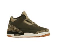 Air Jordan 3 Retro GS Family Affair