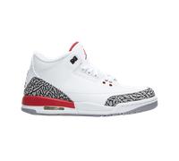 Air Jordan 3 Retro GS Hall of Fame