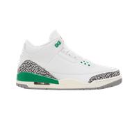 Air Jordan 3 Retro Lucky Green EU:41