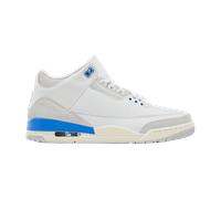 Air Jordan 3 Retro Lucky Shorts