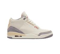 Air Jordan 3 Retro Muslin EU:40