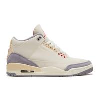Air Jordan 3 Retro Muslin EU:40.5