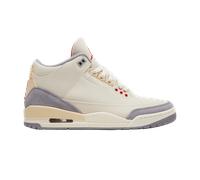 Air Jordan 3 Retro Muslin EU:46
