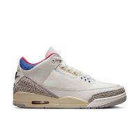 Air Jordan 3 Retro OG SP “Seoul 2.0” - Talla: 39 white