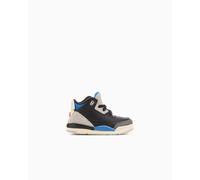 Air Jordan 3 Retro OG (TD) "Rare Air" Negro 18.5