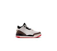 Air Jordan 3 Retro OG "World Best Dad" (PS) Blanco 33.5
