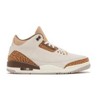 Air Jordan 3 Retro Palomino EU:41