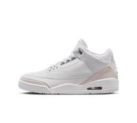 Zapatillas Jordan Air Jordan 3 Retro "Pure Money" Blanco