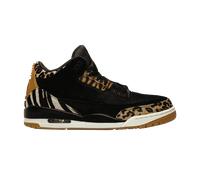 Air Jordan 3 Retro SE Animal Instinct EU:40