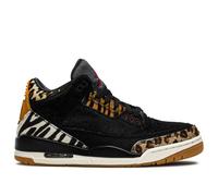 Air Jordan 3 Retro SE Animal Instinct EU:45.5