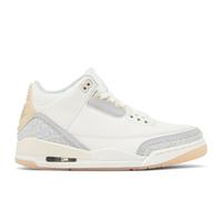 Air Jordan 3 Retro SE Craft Elfenbein EU:41