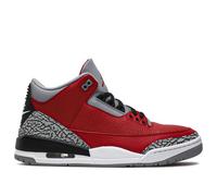 Air Jordan 3 Retro SE Unite EU:49.5