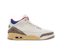 Air Jordan 3 Retro Seoul 2.0