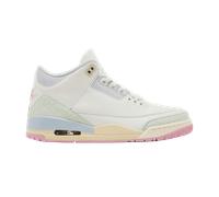 Air Jordan 3 Retro Spring is In The Air