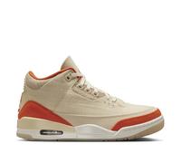 Air Jordan 3 Retro Tex W "Starfish" - Talla: 42.5 Fossil/Starfish-Sail