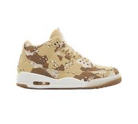 Air Jordan x WNBA Women's 3 Retro Tex "Desert Camo" Beige 36.5