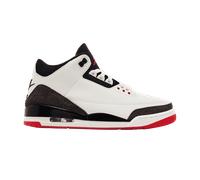 Air Jordan 3 Retro OG "World's Best Dad" - Talla: 41 white