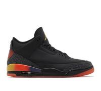 Air Jordan 3 Retro x J. Balvin Rio EU:38.5