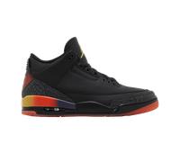 Air Jordan 3 Retro x J. Balvin Rio EU:44