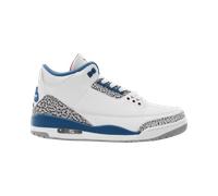 Air Jordan 3 True Blue 2026