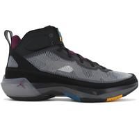 Air jordan 37 Xxxvii - Burdeos - Hombre Sneaker DD6958-001 Baloncesto Zapato