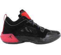 Air Jordan 37 XXXVII Low - Hombre Sneakers Sport Basketball Zapatos Nuevos