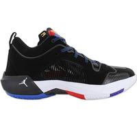 AIR JORDAN 37 XXXVII LOW - Nothing But Net - DQ4122-061 Hombre Sneakers Zapatos