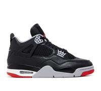 Air Jordan 4 Bred Reimagined EU:40.5