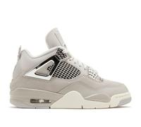 Air Jordan 4 Frozen Moments EU:42