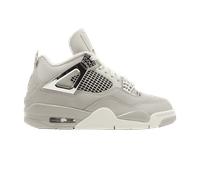 Air Jordan 4 Frozen Moments EU:43