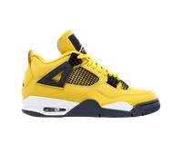 Air Jordan 4 Lightning EU:45