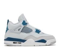 Air Jordan 4 Military Blue EU:49.5