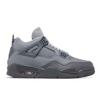Air Jordan 4 Paris Olympics EU:47.5