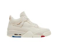 Air Jordan 4 Retro Blank Canvas EU:44