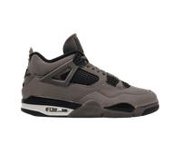 Air Jordan 4 Retro Cave Stone