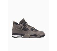 Air Jordan 4 Retro "Cave Stone" Marrón 52.5