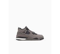 Air Jordan 4 Retro "Cave Stone" (PS) Marrón 30
