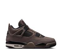 Air Jordan 4 Retro "Cave Stone" - Talla: 40 Cave Stone/Black Phantom
